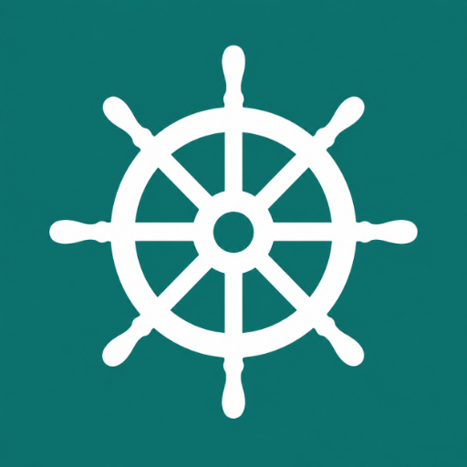 Quarterdeck